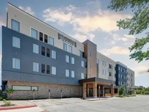 Staybridge Suites SAN ANTONIO LACKLAND AFB AREA by IHG
