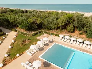 Toscana Charme Resort
