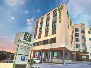 Holiday Inn Villingen - Schwenningen