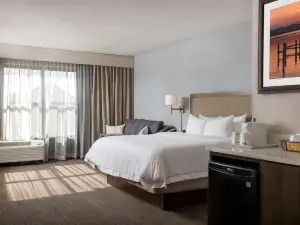 Hampton Inn Myrtle Beach-West
