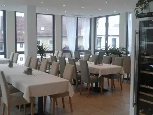 Teufel's Dorfwirtschaft