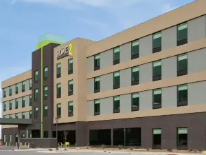 Home2 Suites by Hilton Carlsbad