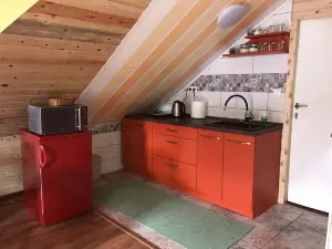 Versay Apartment Nice and Cozy Place to Stay