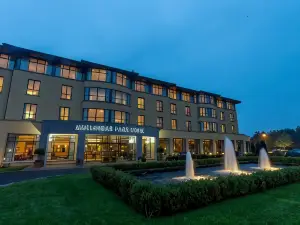 Mullingar Park Hotel