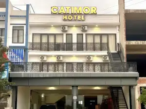 Khách sạn Trường An (Catimor Hotel) - Sầm Sơn