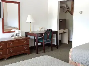 Gorham Motor Inn