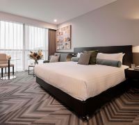Rydges Perth Kings Square an EVT hotel