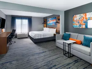 La Quinta Inn & Suites by Wyndham-Albany GA