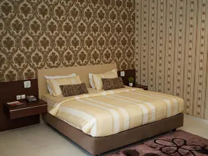 Bintang Mulia Hotel