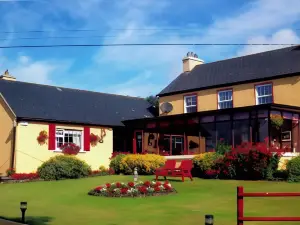 Findus House, Farmhouse Bed & Breakfast