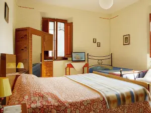 Albergo Ristorante Guidi