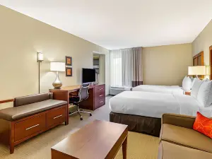 Comfort Inn Quantico