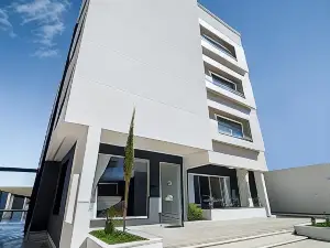 Prudentópolis Palace Hotel