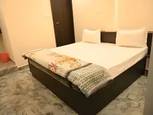 G Guest House Gorakhpur ( Gorakhpur, UP)