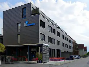 Hotel Profis