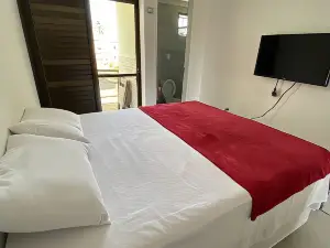 Flatssolemar