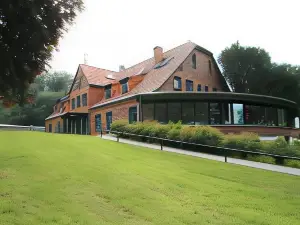 Seehotel Heidehof