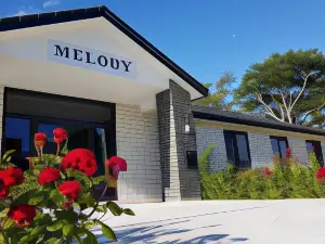Melody