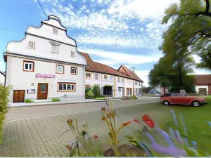 Landgasthof Zur Sonne