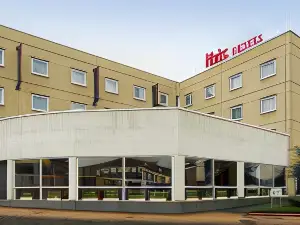 Ibis Bilbao Barakaldo