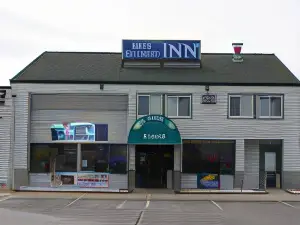 Best Budget Inn Owatonna