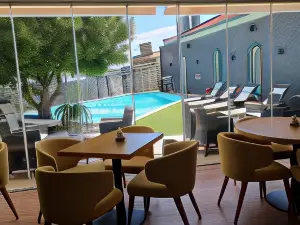 Douro Castelo Signature Hotel & Spa