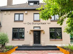 Boutique Hotel de Bungelaer