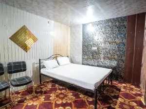 I-Roomz Ssb Kingdom - Water Kingdom in Cuttack