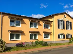 Alte Brennerei