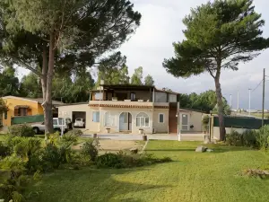 아비온 B&B