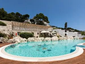 Hotel Aurora del Benessere & SPA