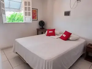 Pousada Ciranda