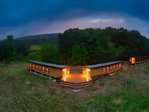 Stunning, Modern Mountain Getaway! An Unbelievable Experience
