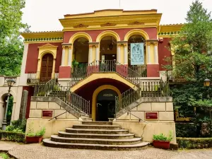 Hotel Estació
