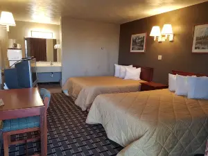 Travelodge