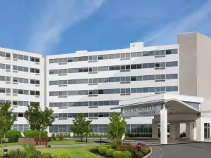 Delta Hotels Woodbridge