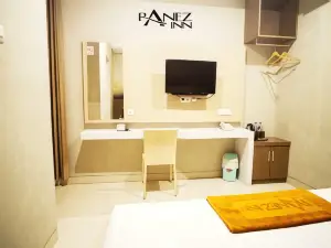 Ranez Inn