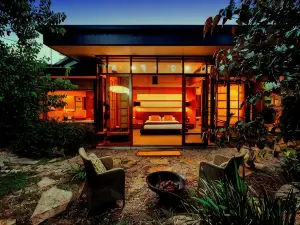 Sticky Rice Villas