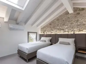 Portone180 Guest House