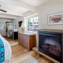Hot Springs Inn Promo Code