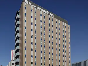中央酒店-成田2 R51