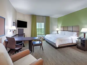 Candlewood Suites Houston - Pasadena