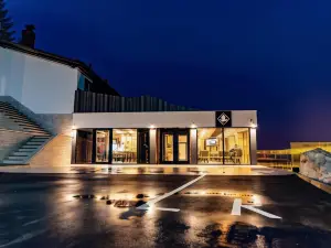 Hotel Forest