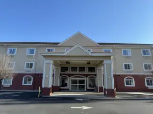 Country Inn & Suites by Radisson, Absecon (Atlantic City) Galloway, NJ