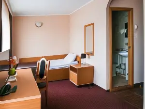 Prikam'e Hotel