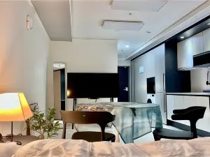 미스테이 동성로 스타비앤비점