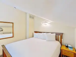 Lake Chelan Shores the Lake Escape 3 1