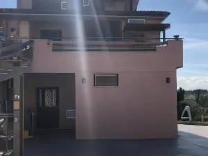 B&B Antonella