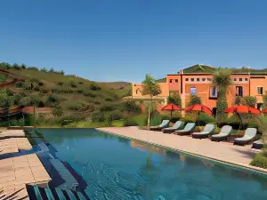 Gran Hotel Mas d'en Bruno
