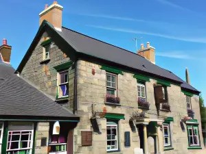 Castle Inn